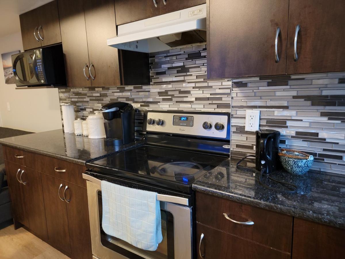 Oscar Inn & 2Bd Family Suite Or Private Room Abbotsford Exterior foto