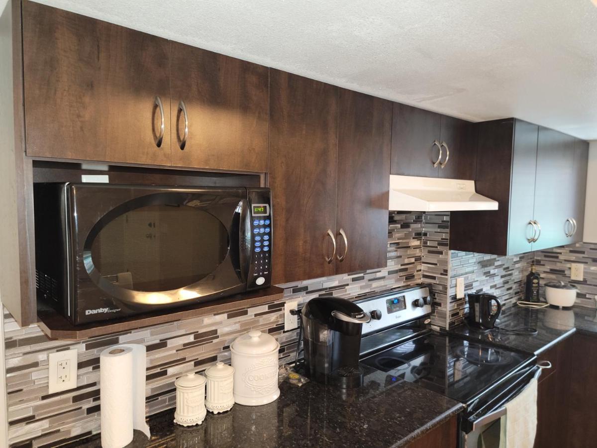 Oscar Inn & 2Bd Family Suite Or Private Room Abbotsford Exterior foto