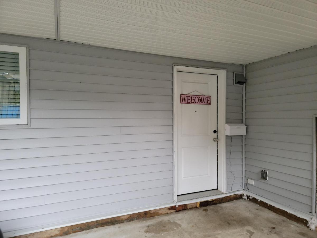 Oscar Inn & 2Bd Family Suite Or Private Room Abbotsford Exterior foto