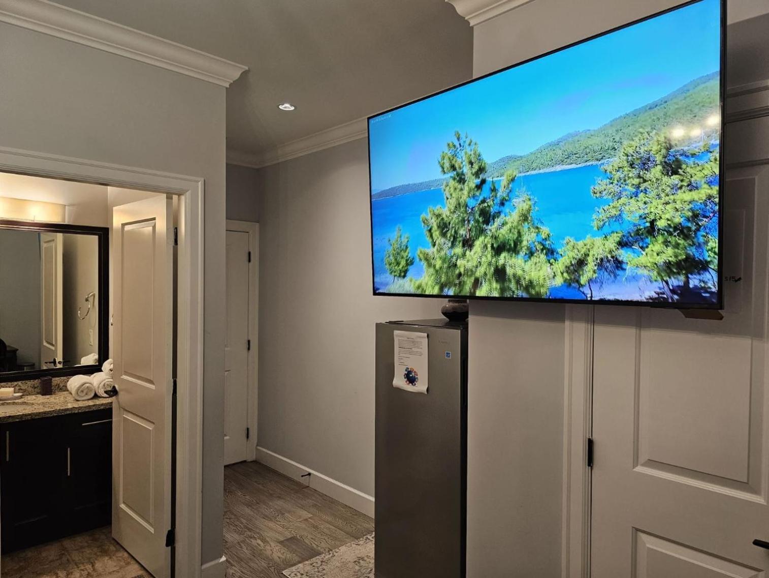 Oscar Inn & 2Bd Family Suite Or Private Room Abbotsford Exterior foto